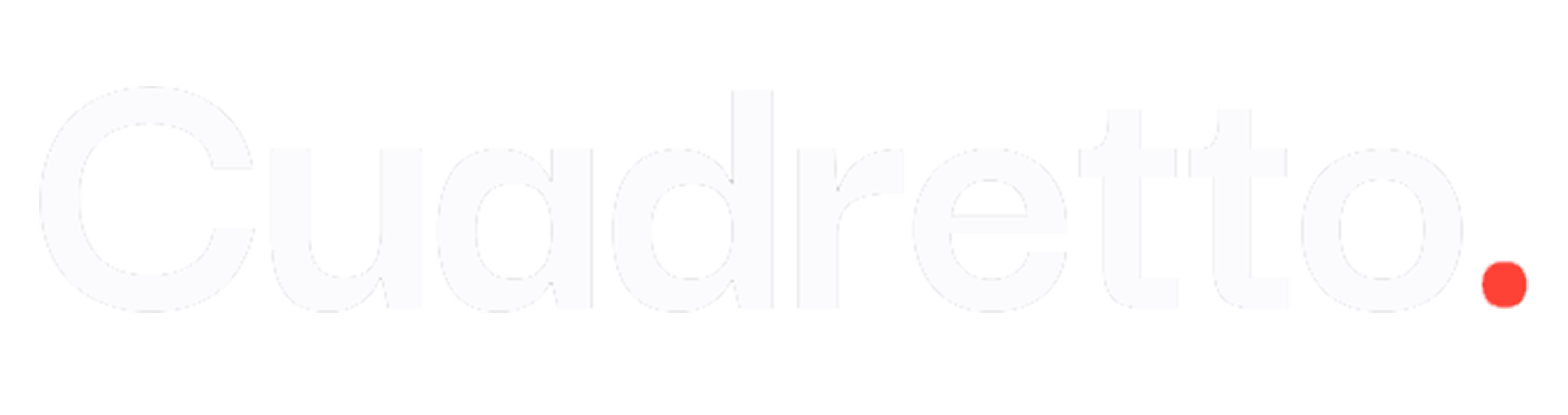 loginpage